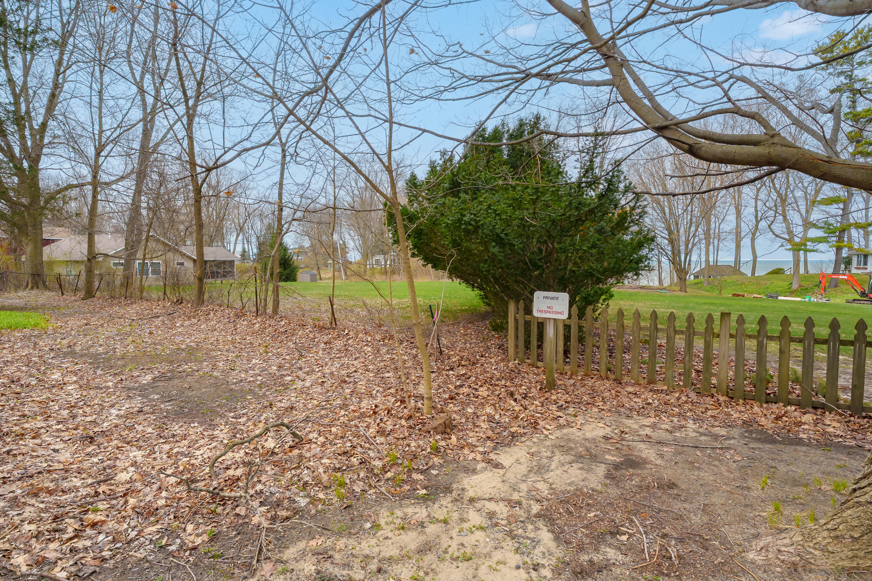 4890 M-63 Coloma, MI 49038 - Photo 5 of 43 M63 4890 Coloma 49038-1