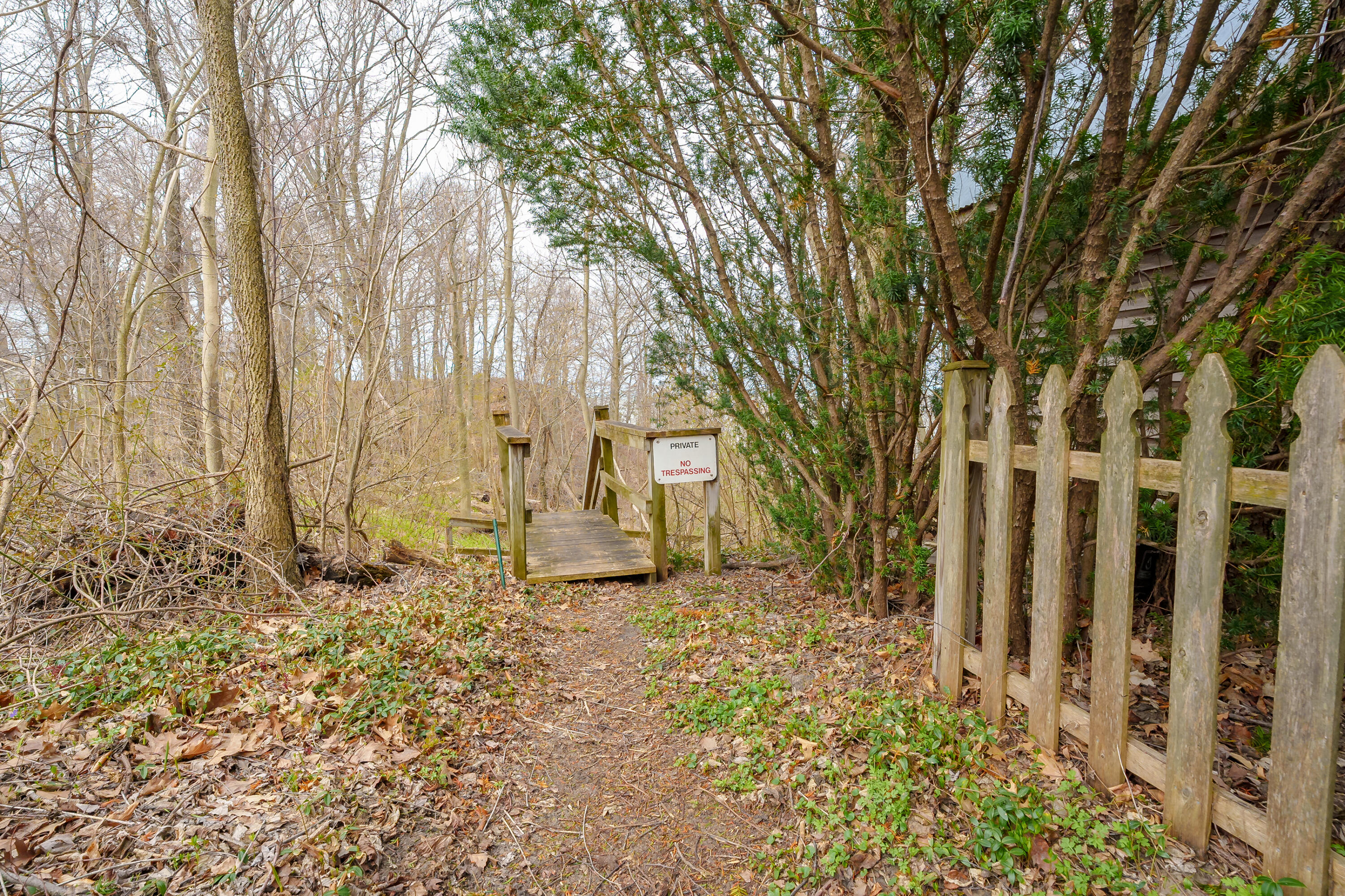 4890 M-63 Coloma, MI 49038 - Photo 7 of 43 M63 4890 Coloma 49038-3