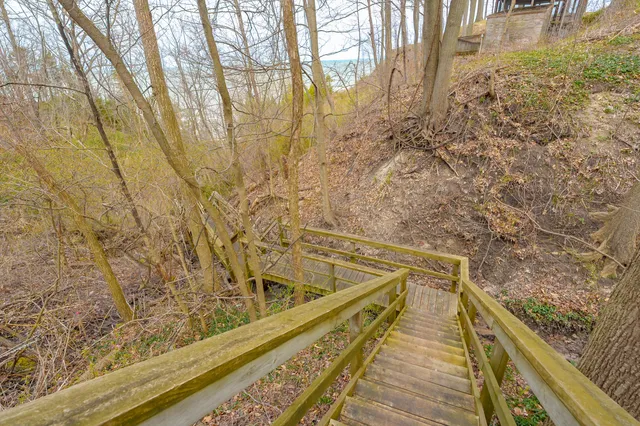 $189,000 | 4890 M-63, Coloma, MI 49038