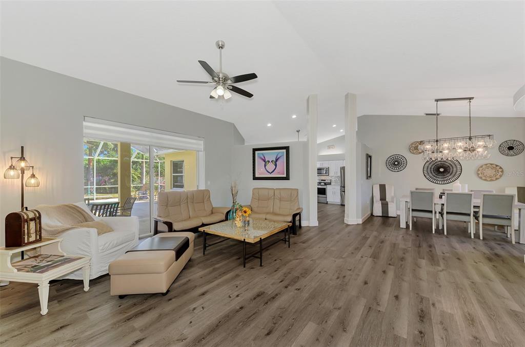 583 Pine Ranch East Road Osprey, FL 34229 - Photo 9 of 53 Gallery Image 9