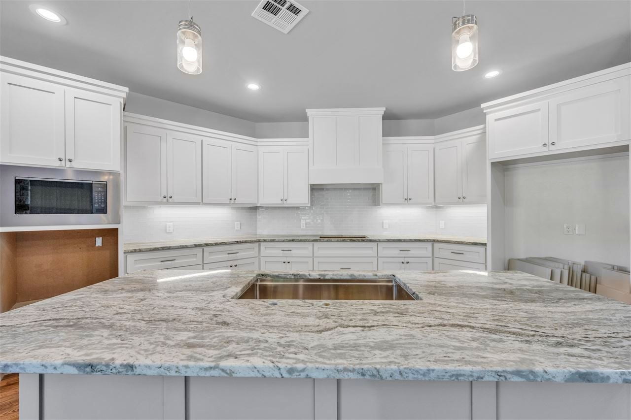 7807 North Choctaw Road Jones, OK 73049 - Photo 22 of 45 Gallery Image 22