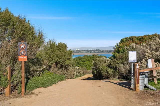 $20,000 | 1958 Galaxy Drive, Newport Beach, CA 92660