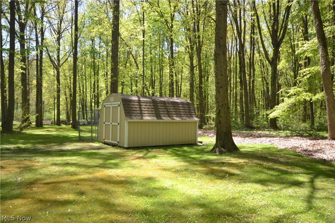 18570 Shaw Road Chagrin Falls, OH 44023 - Photo 20 of 20 Gallery Image 20
