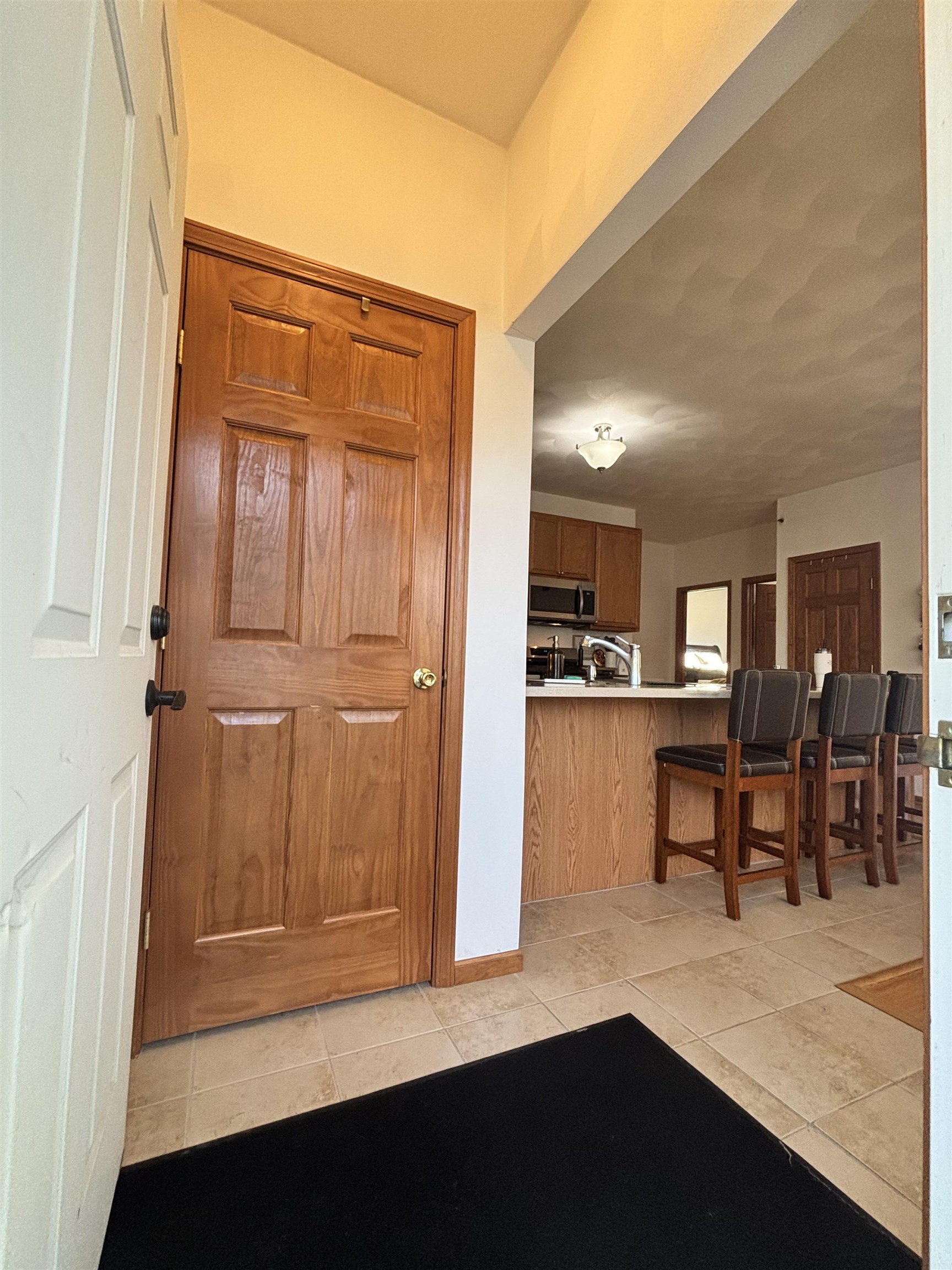 10164 Monarch Road Roscoe, IL 61073 - Photo 2 of 33