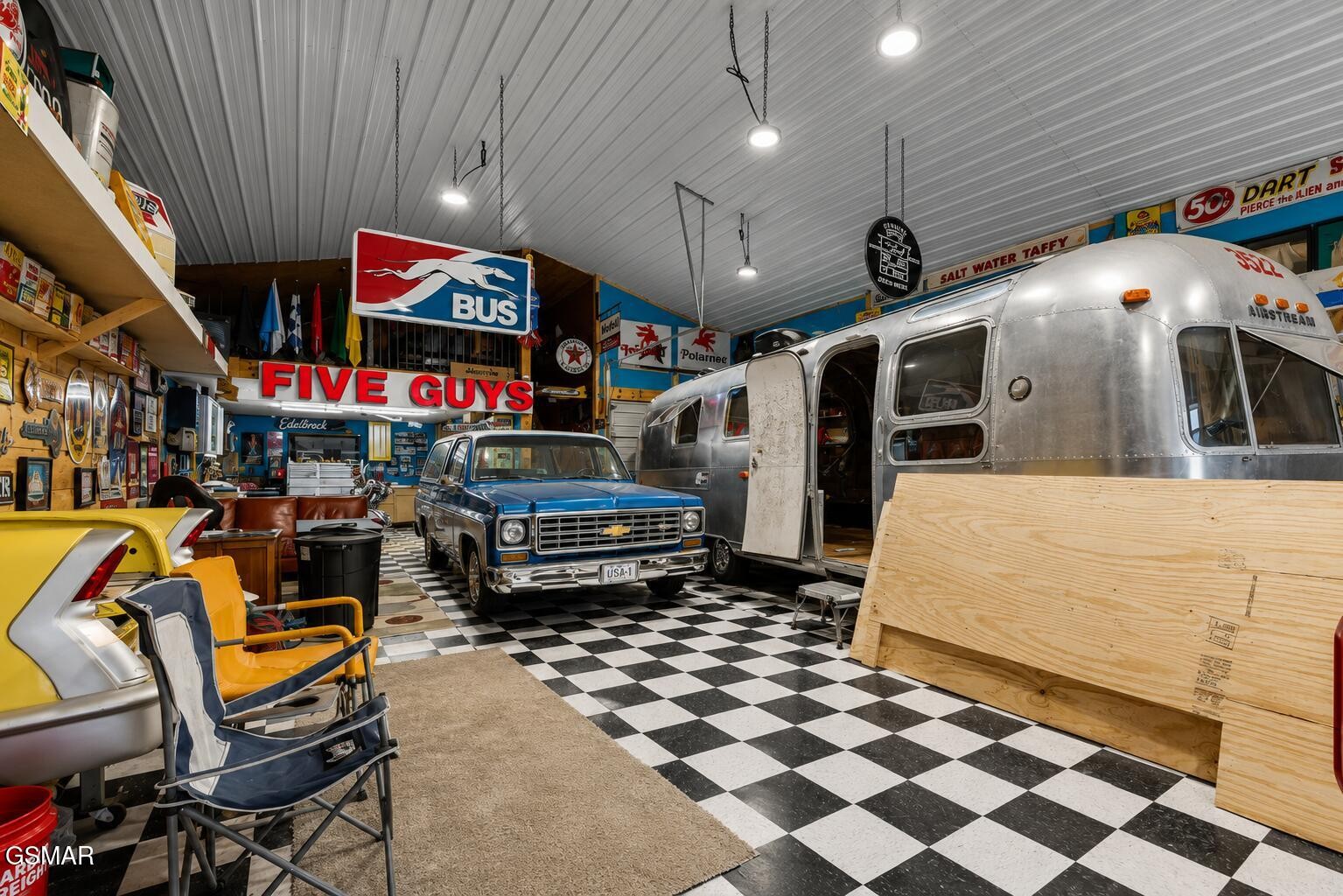 559 Morie Road Dandridge, TN 37725 - Photo 35 of 46 Gallery Image 35