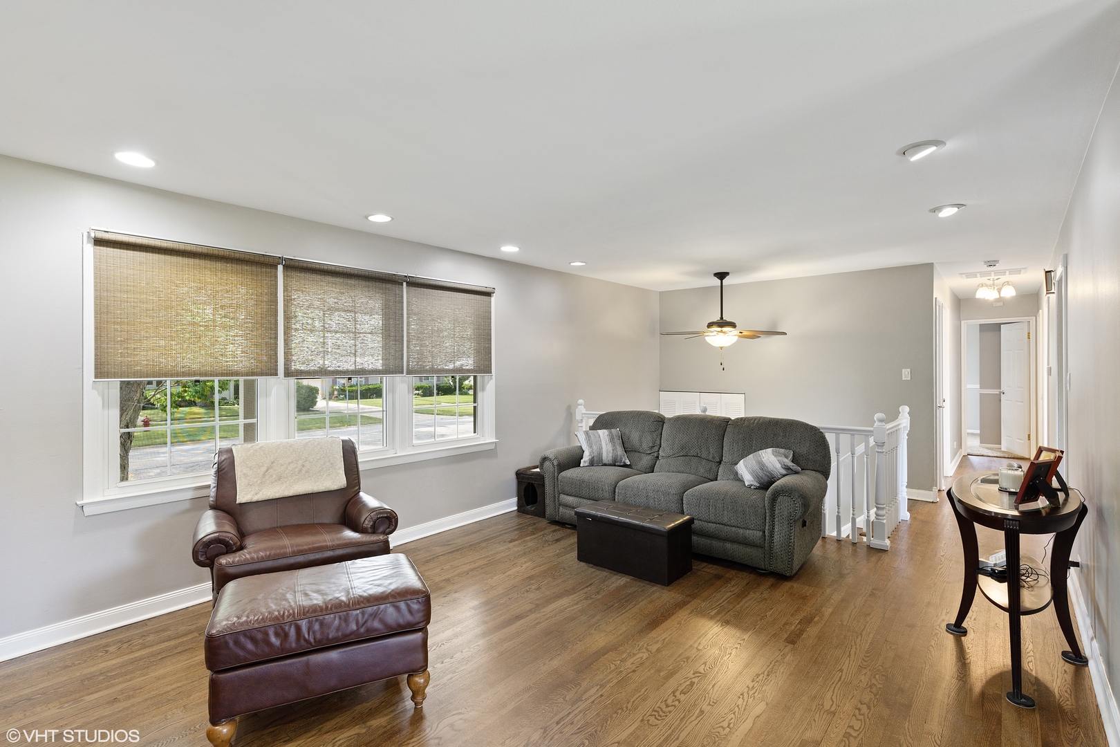 301 North Rohlwing Road Palatine, IL 60074 - Photo 2 of 14 Gallery Image 2