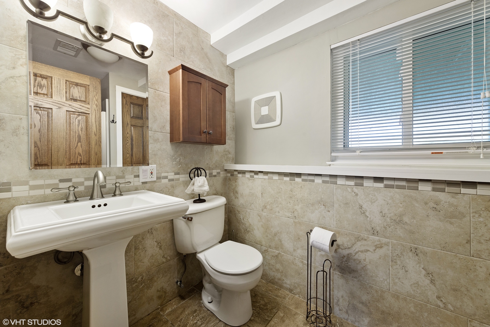 301 North Rohlwing Road Palatine, IL 60074 - Photo 13 of 14 Gallery Image 13