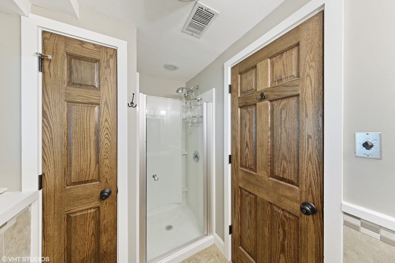 301 North Rohlwing Road Palatine, IL 60074 - Photo 14 of 14 Gallery Image 14