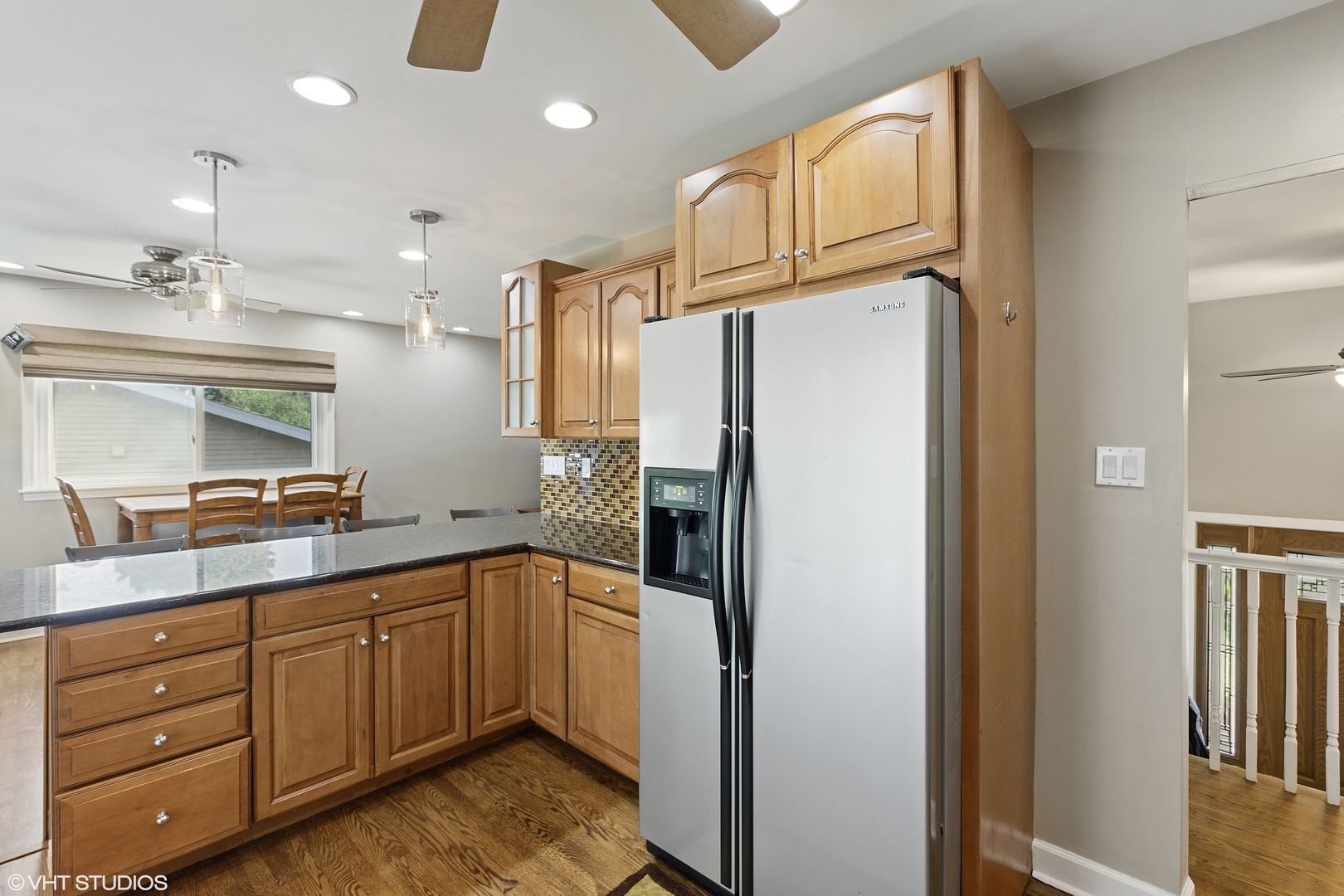 301 North Rohlwing Road Palatine, IL 60074 - Photo 5 of 14 Gallery Image 5