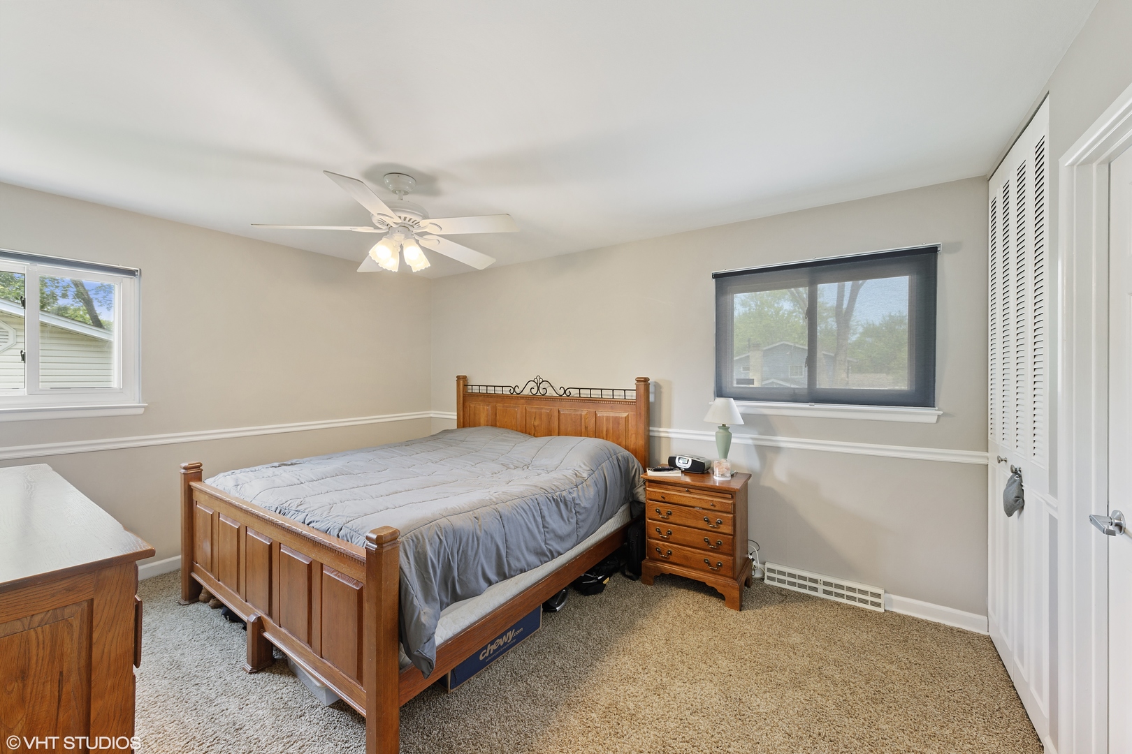 301 North Rohlwing Road Palatine, IL 60074 - Photo 7 of 14 Gallery Image 7