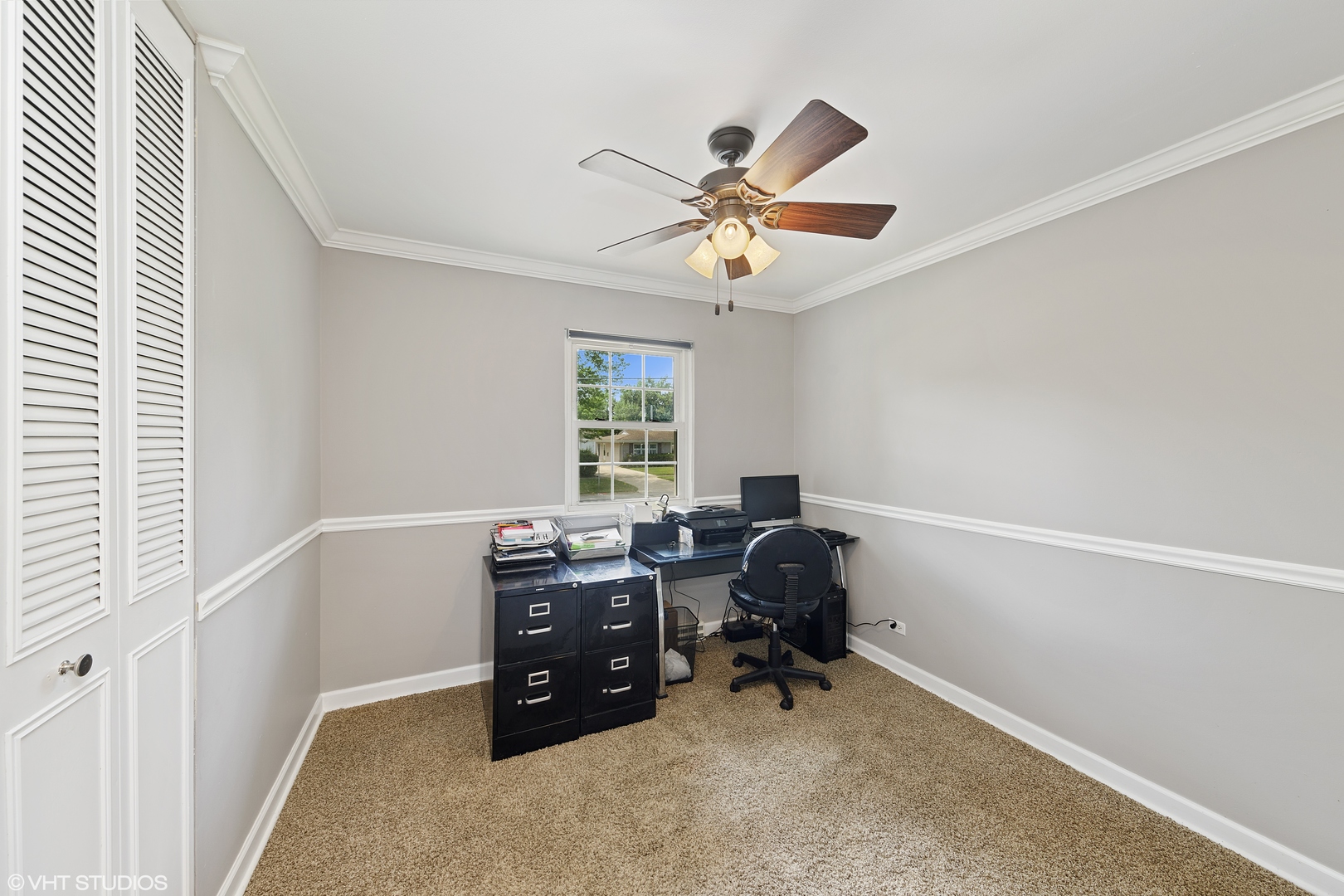301 North Rohlwing Road Palatine, IL 60074 - Photo 10 of 14 Gallery Image 10