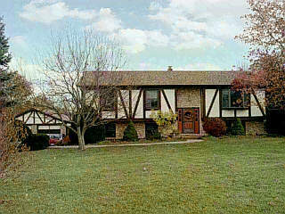 11794 Edgewood Road Harrison, OH 45030 - Photo 1 of 1 Gallery Image 1