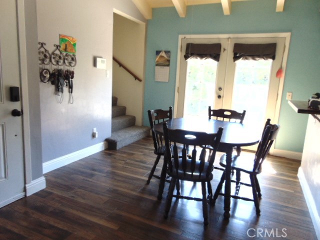 454 Del Norte Avenue Corning, CA 96021 - Photo 10 of 29