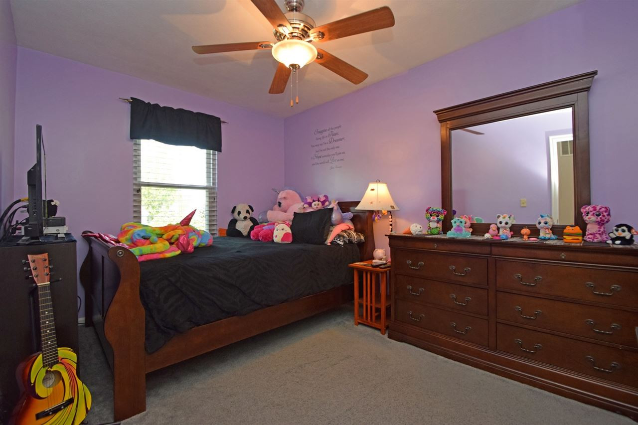 2941 Timber Ridge Way Burlington, KY 41005 - Photo 20 of 23 Gallery Image 20