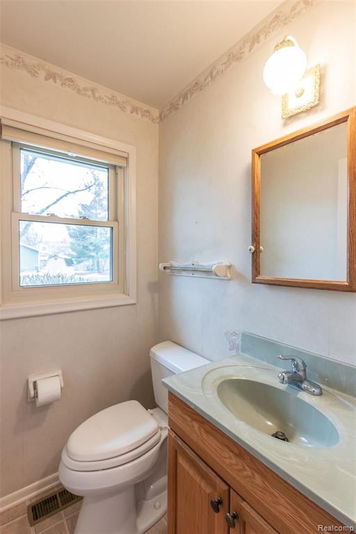 5184 Olde Saybrooke Road Grand Blanc, MI 48439 - Photo 17 of 32