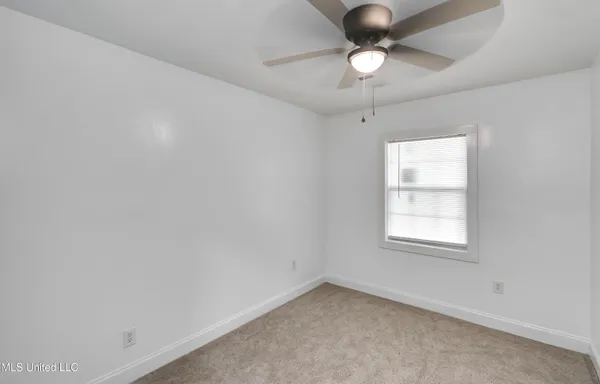 $95,000 | 1872 Shady Ln Drive, Jackson, MS 39204