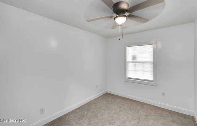 $95,000 | 1872 Shady Ln Drive, Jackson, MS 39204