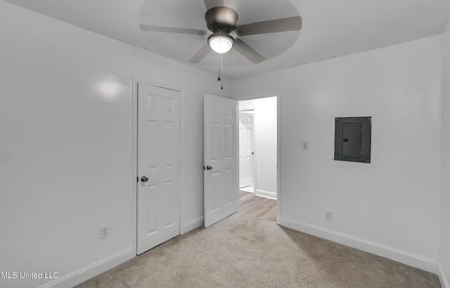 $95,000 | 1872 Shady Ln Drive, Jackson, MS 39204