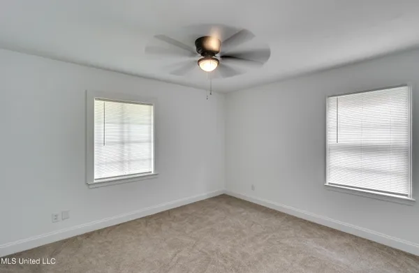 $95,000 | 1872 Shady Ln Drive, Jackson, MS 39204