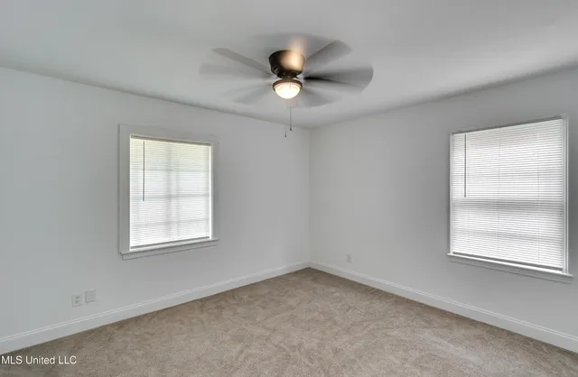 $95,000 | 1872 Shady Ln Drive, Jackson, MS 39204