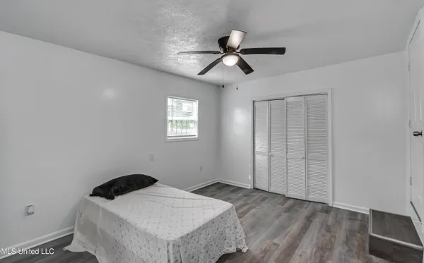 $95,000 | 1872 Shady Ln Drive, Jackson, MS 39204