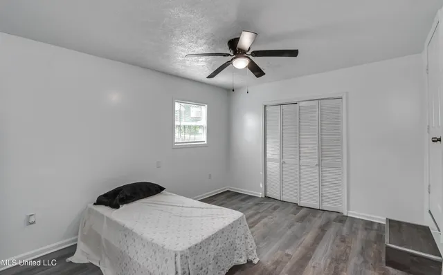 $95,000 | 1872 Shady Ln Drive, Jackson, MS 39204