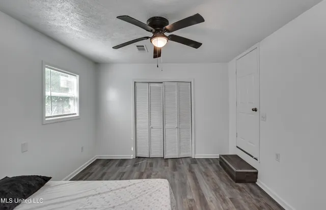 $95,000 | 1872 Shady Ln Drive, Jackson, MS 39204