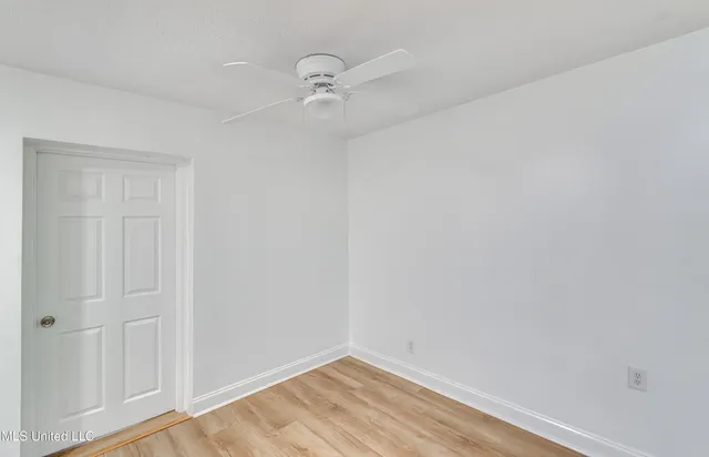 $95,000 | 1872 Shady Ln Drive, Jackson, MS 39204