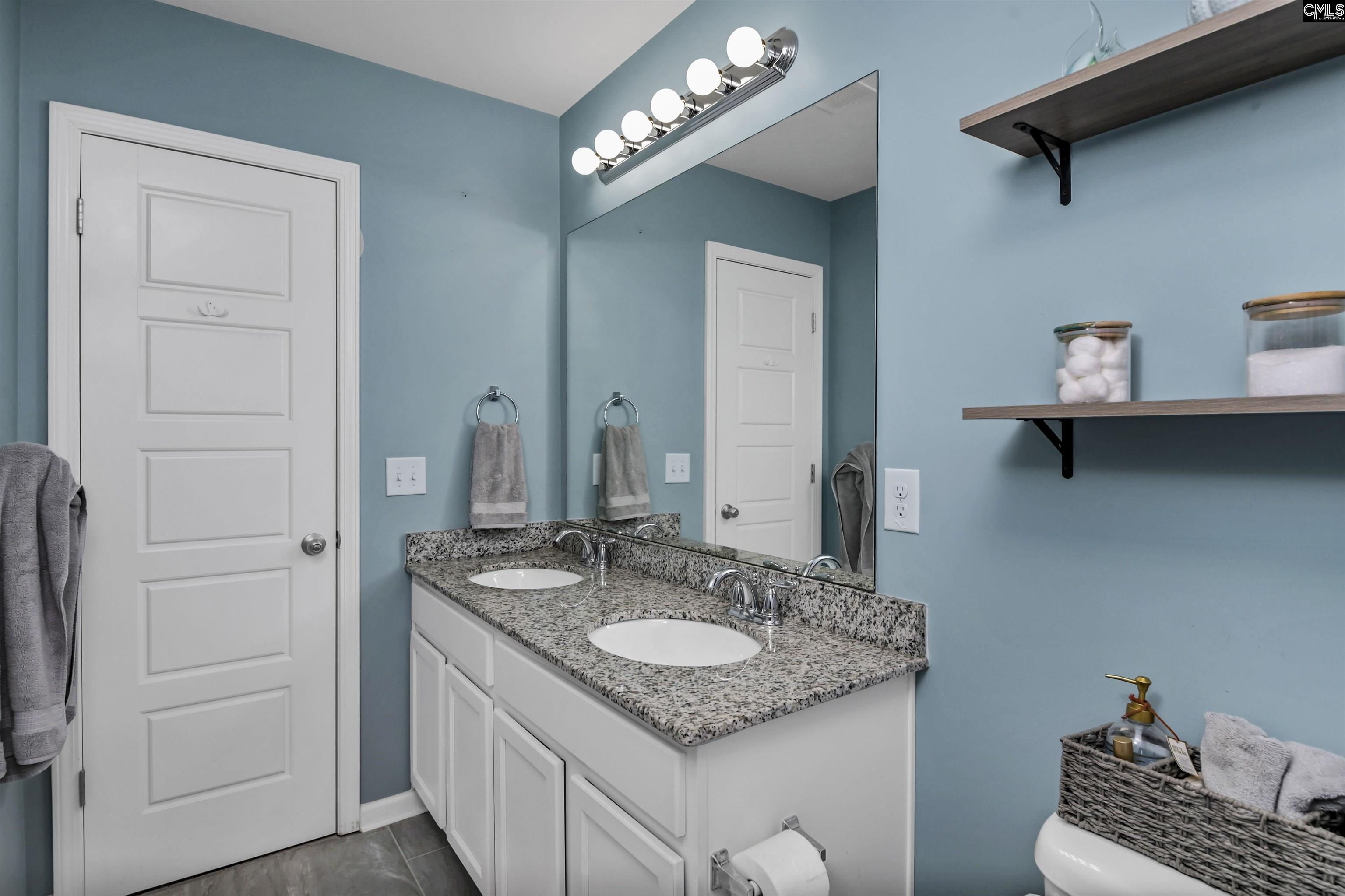 932 Trident Maple Lane Chapin, SC 29036 - Photo 32 of 42