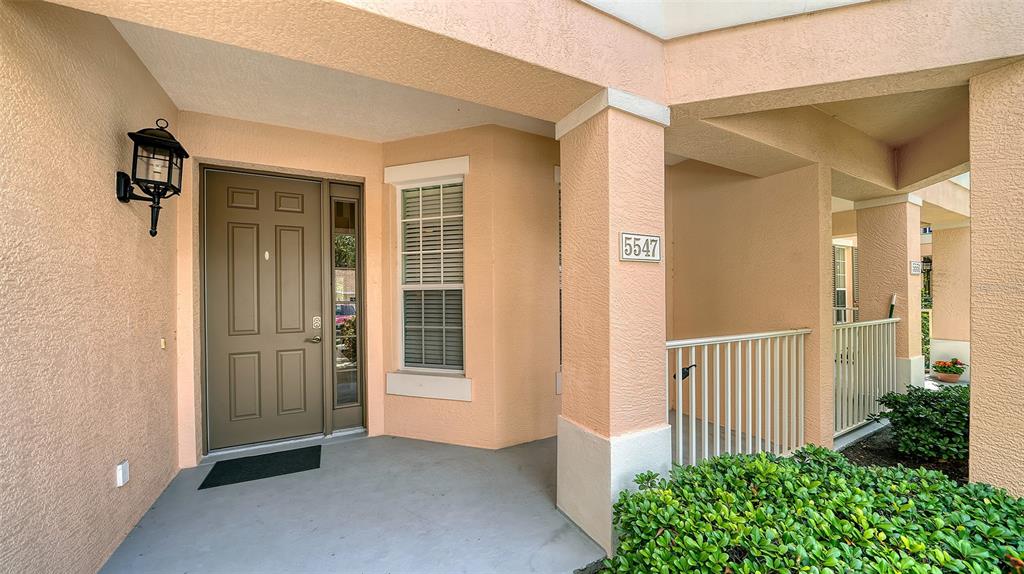 5547 Key W Place, Unit C01 Bradenton, FL 34203 - Photo 2 of 70