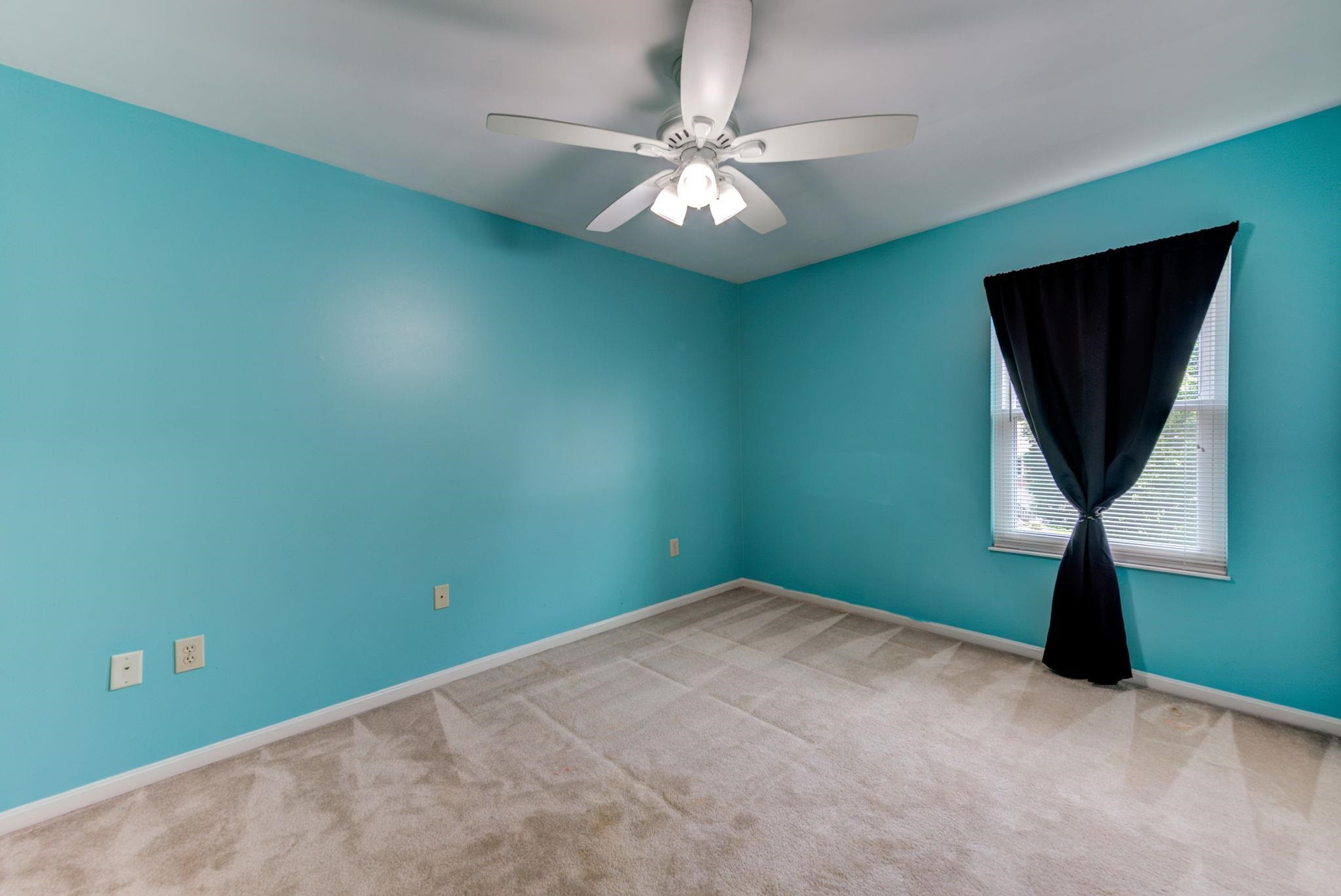 1457 Cayton Road Florence, KY 41042 - Photo 25 of 44 Gallery Image 25