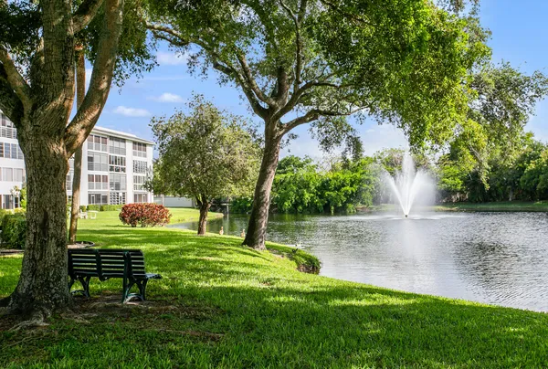 $89,000 | 2502 Antigua Terrace, Unit F4, Coconut Creek, FL 33066