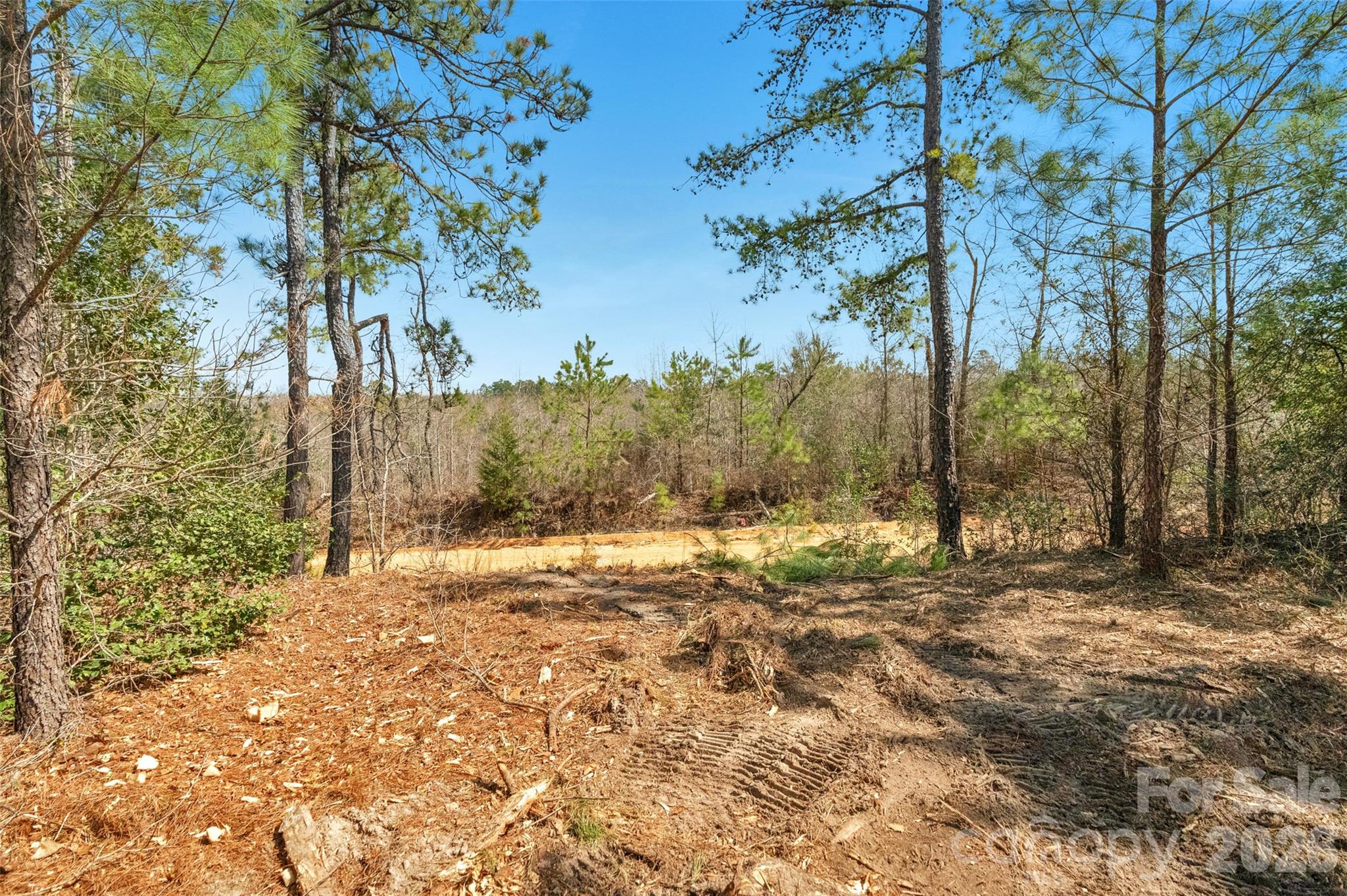 931 Charlie Johnson Road, Unit 2 Kershaw, SC 29067 - Photo 31 of 35