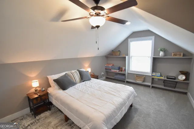 $440,000 | 800 John E Sullivan Road, Byron, GA 31008