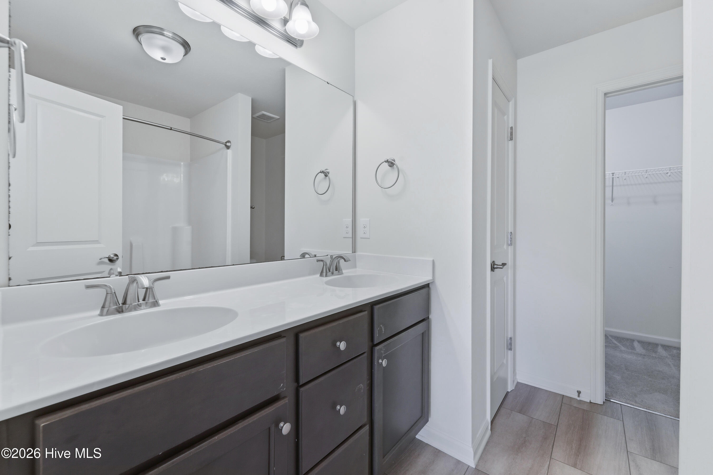 446 Sullivan Loop Road Midway Park, NC 28544 - Photo 14 of 27 Gallery Image 14