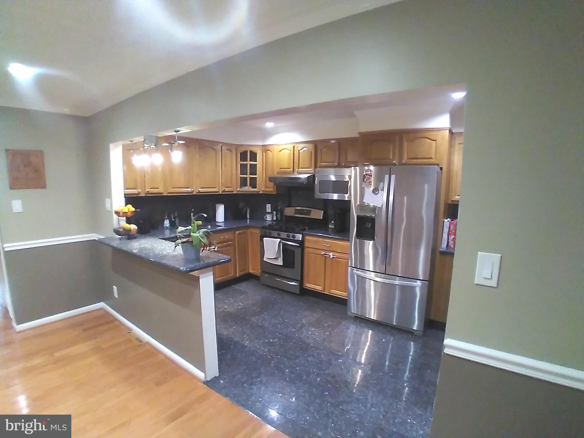 3247 Lester Road Philadelphia, PA 19154 - Photo 11 of 35