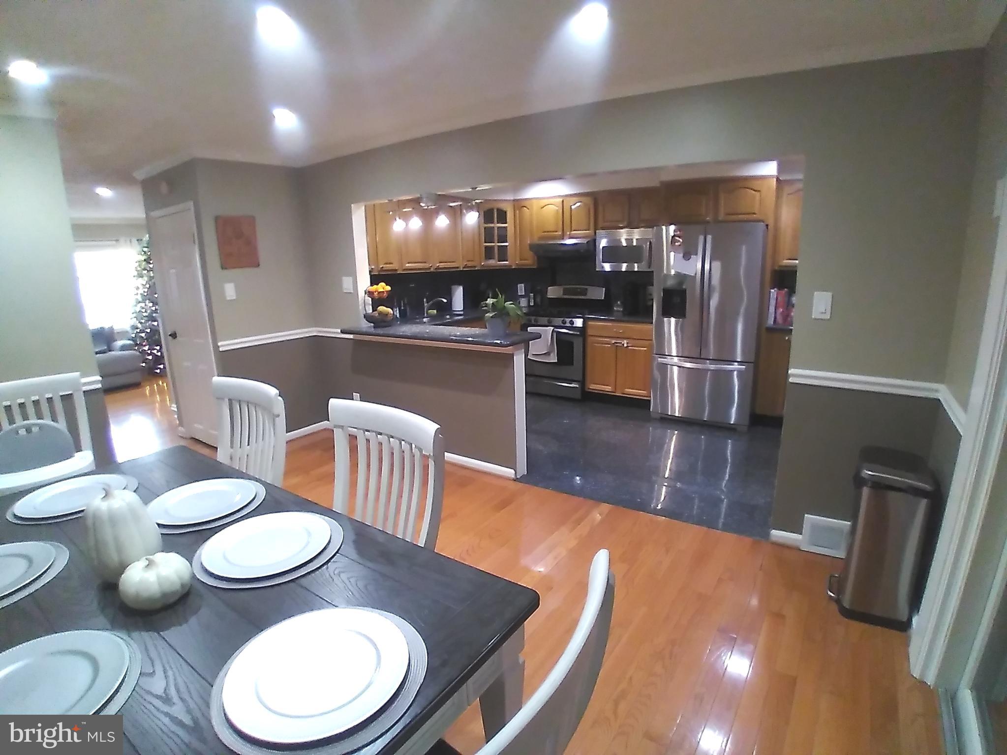 3247 Lester Road Philadelphia, PA 19154 - Photo 12 of 35