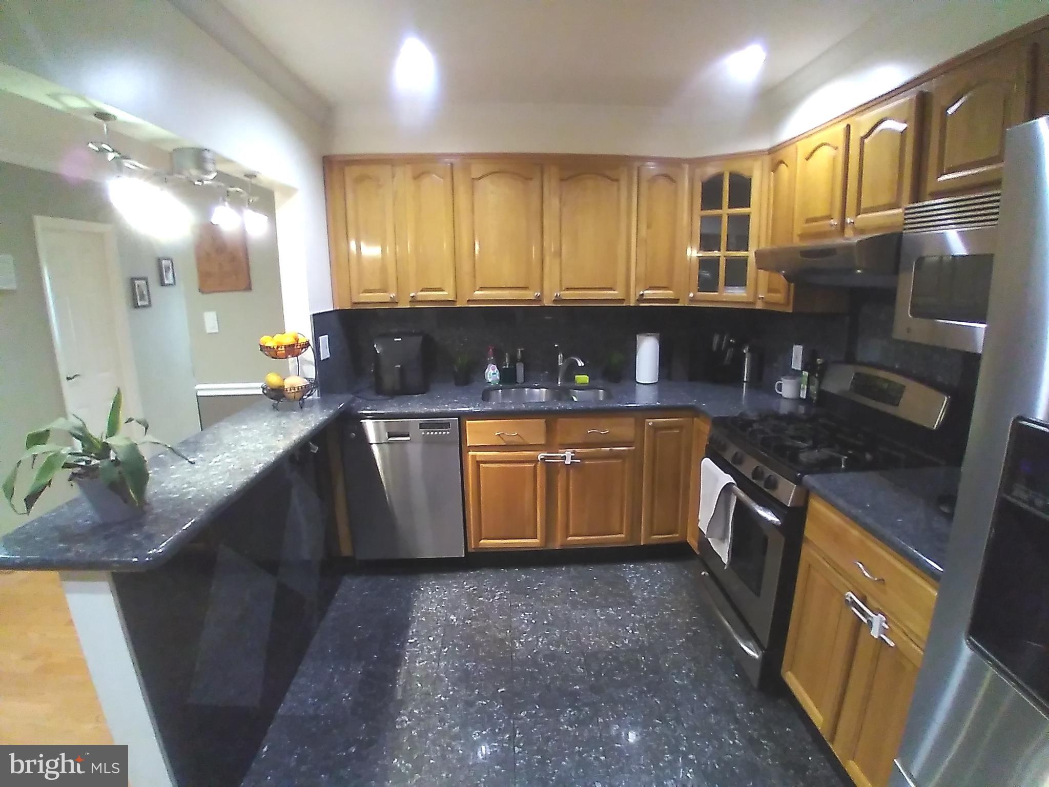 3247 Lester Road Philadelphia, PA 19154 - Photo 14 of 35