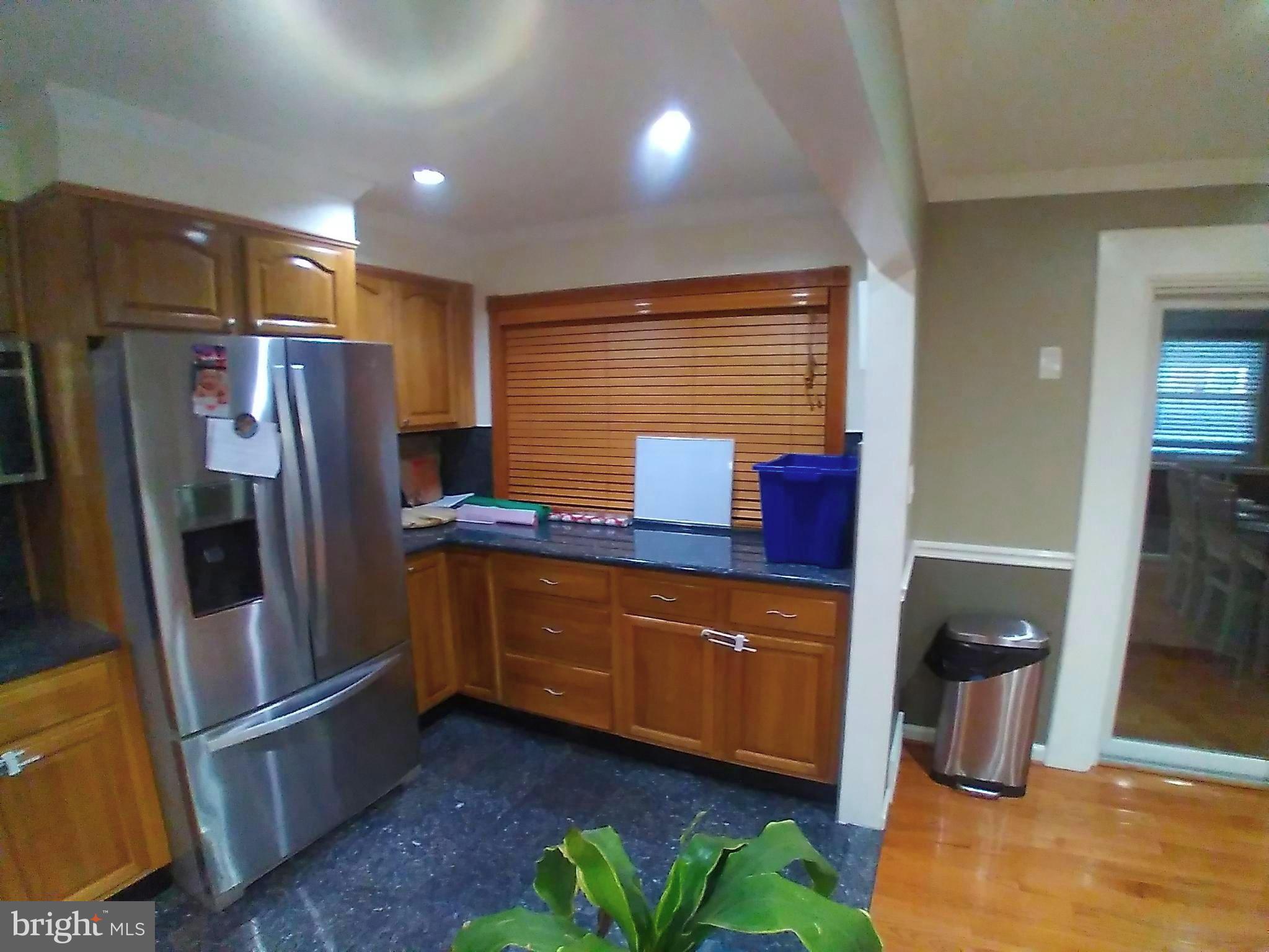 3247 Lester Road Philadelphia, PA 19154 - Photo 15 of 35