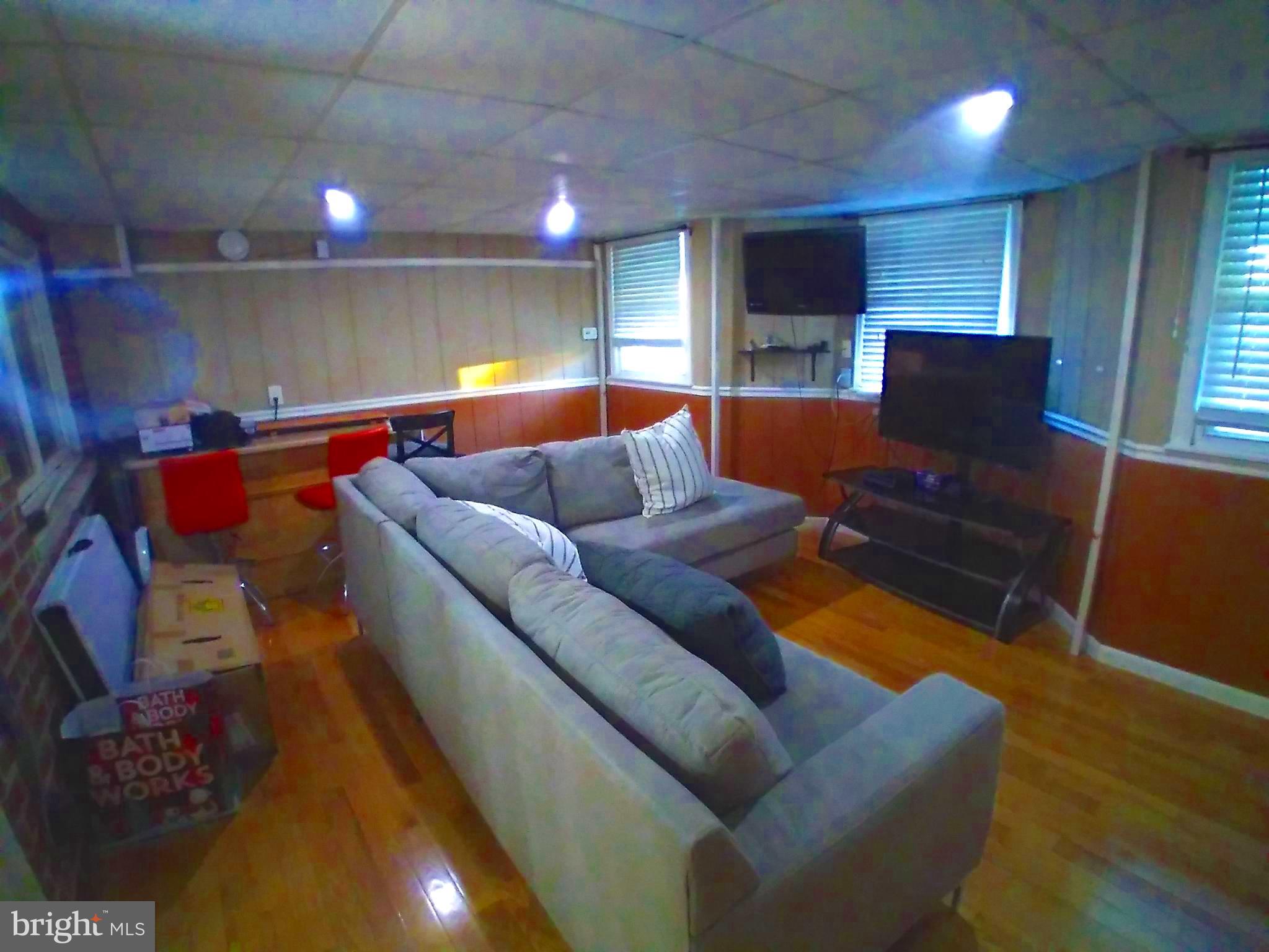 3247 Lester Road Philadelphia, PA 19154 - Photo 16 of 35