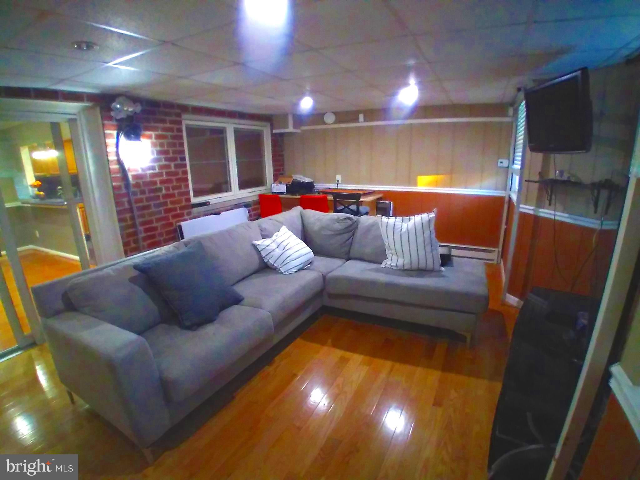 3247 Lester Road Philadelphia, PA 19154 - Photo 17 of 35