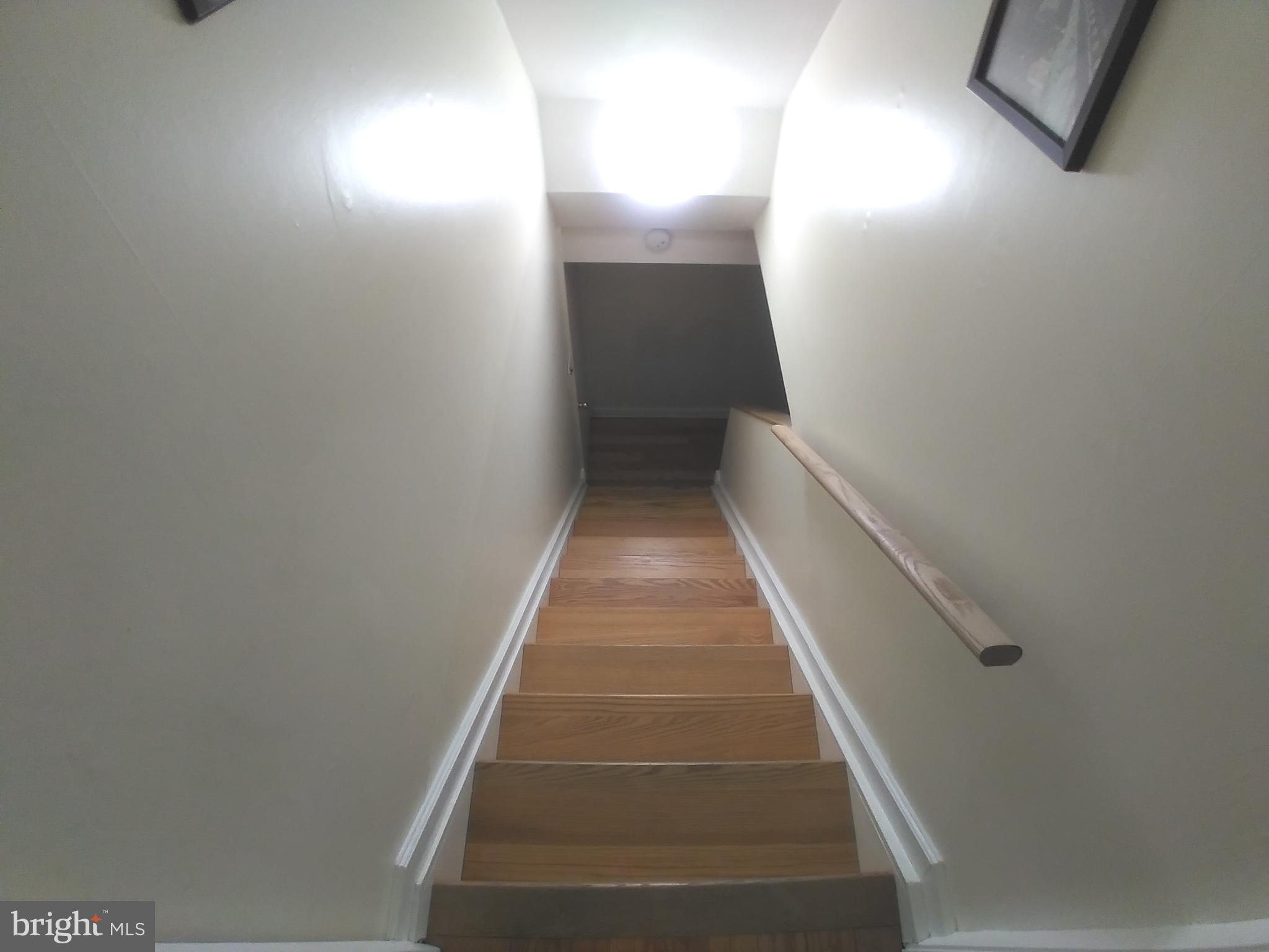 3247 Lester Road Philadelphia, PA 19154 - Photo 18 of 35