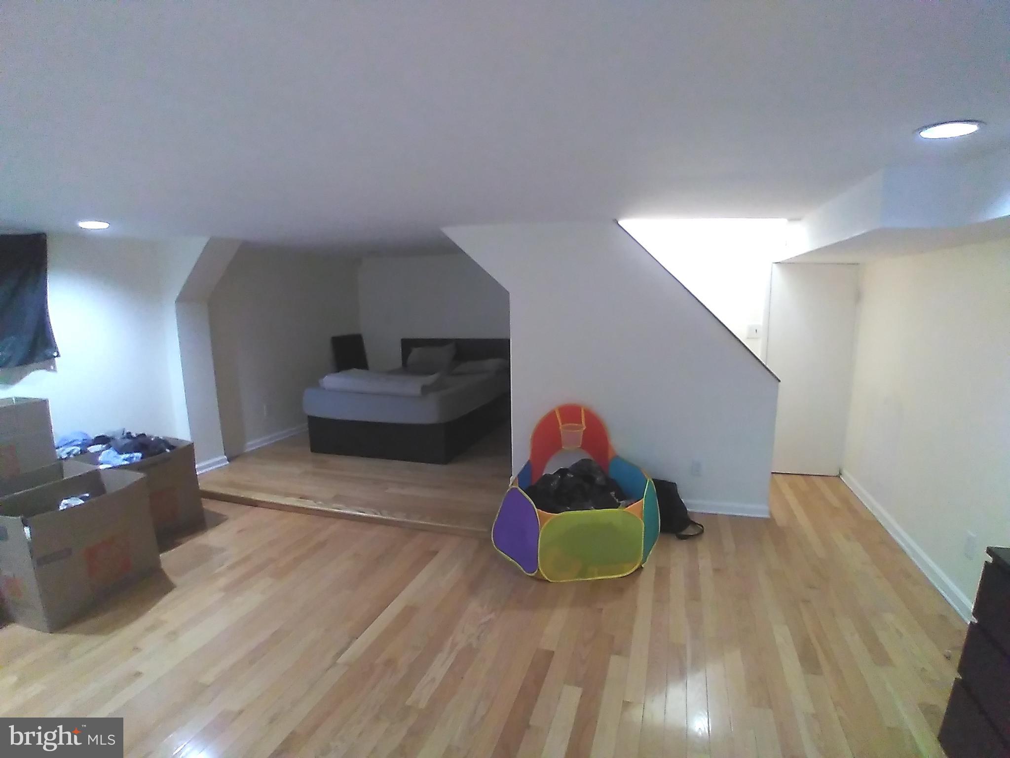 3247 Lester Road Philadelphia, PA 19154 - Photo 19 of 35