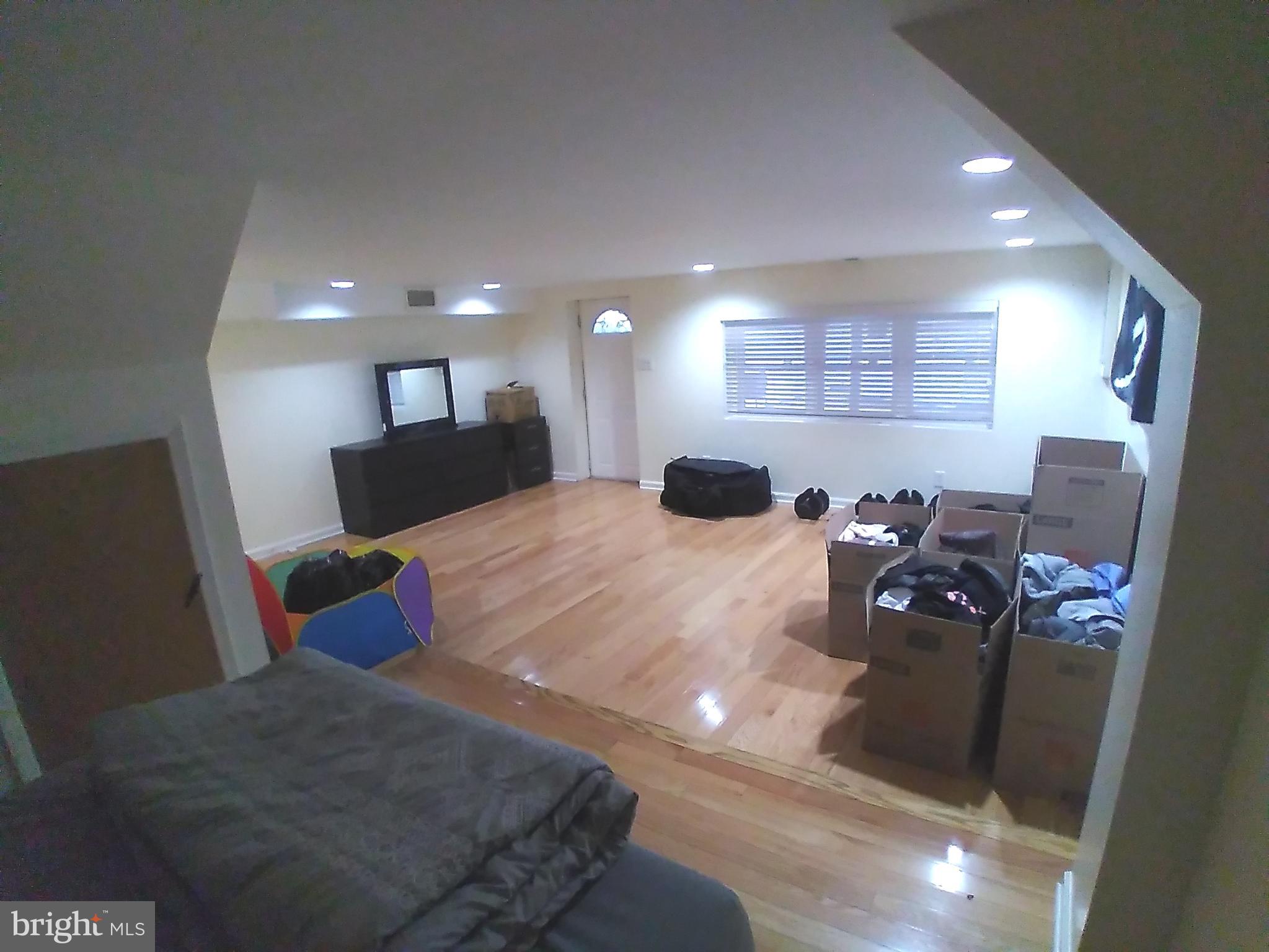 3247 Lester Road Philadelphia, PA 19154 - Photo 20 of 35
