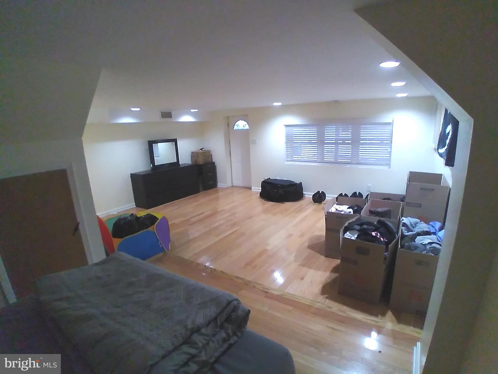 3247 Lester Road Philadelphia, PA 19154 - Photo 21 of 35