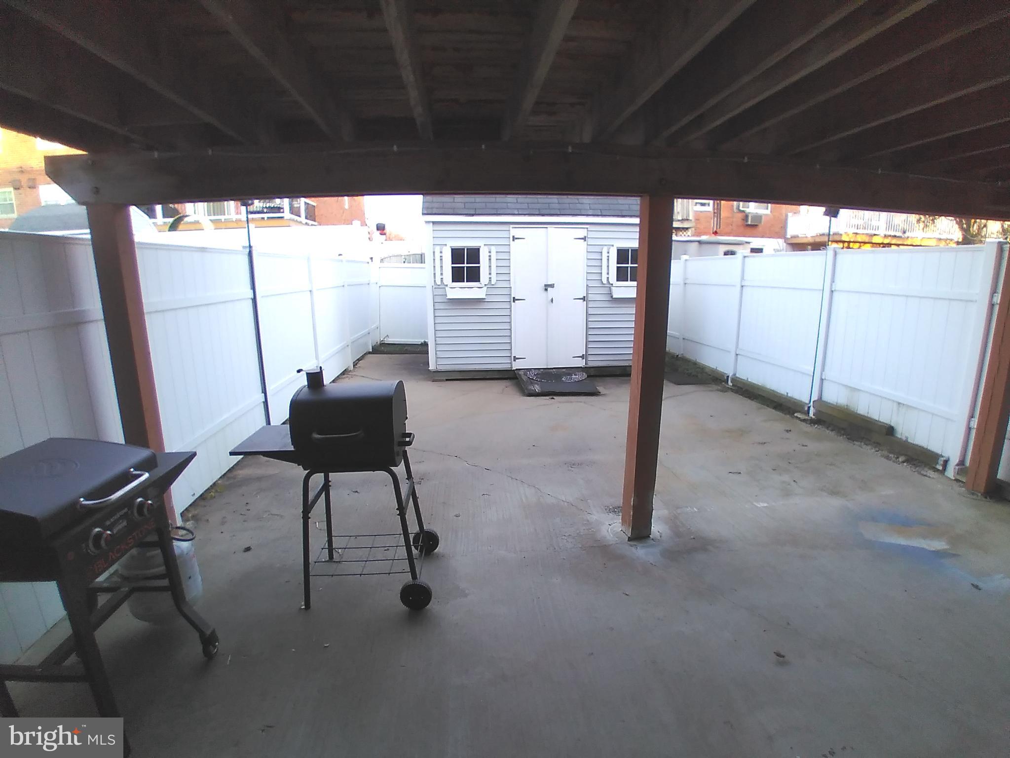 3247 Lester Road Philadelphia, PA 19154 - Photo 22 of 35