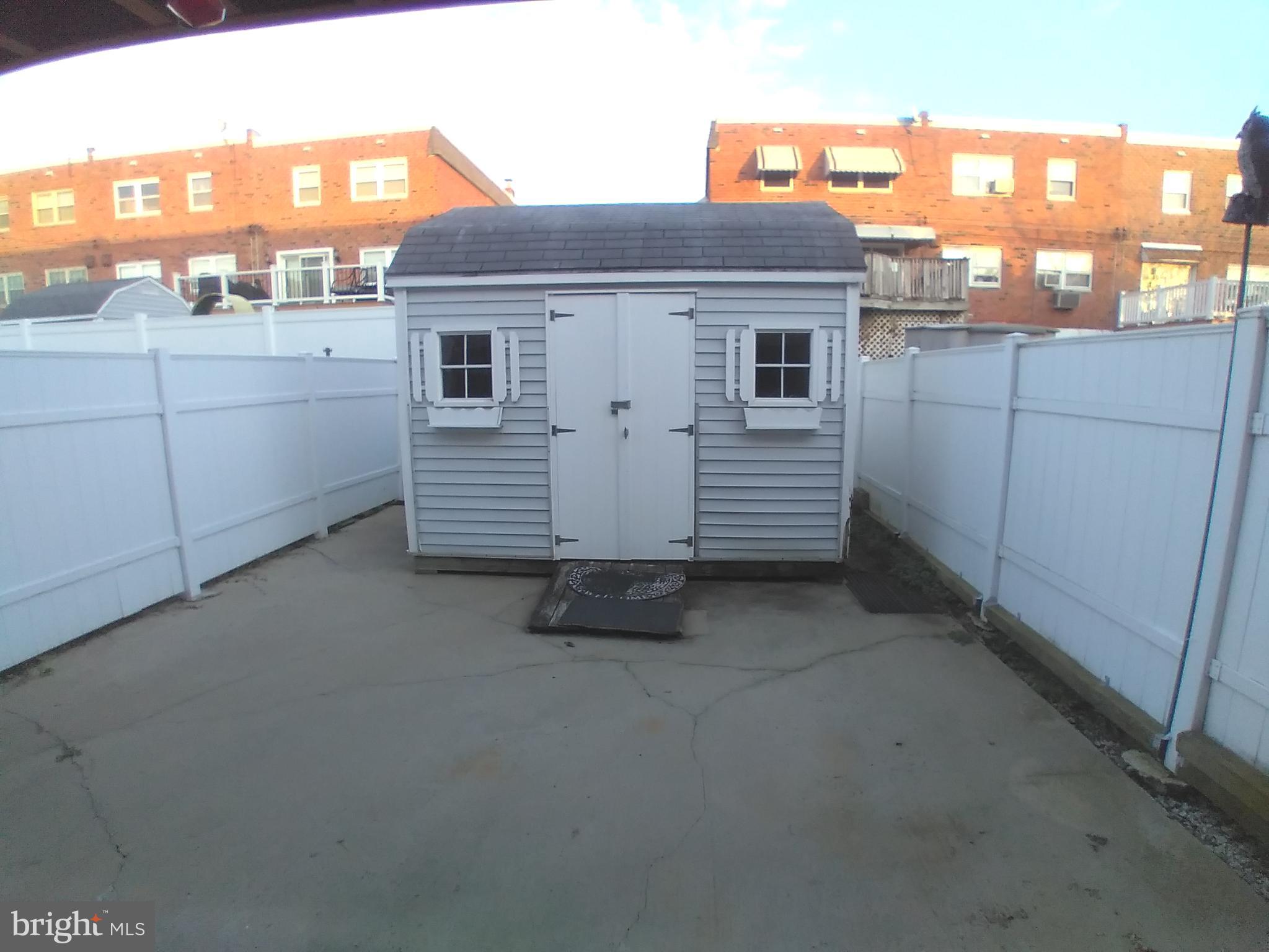 3247 Lester Road Philadelphia, PA 19154 - Photo 23 of 35