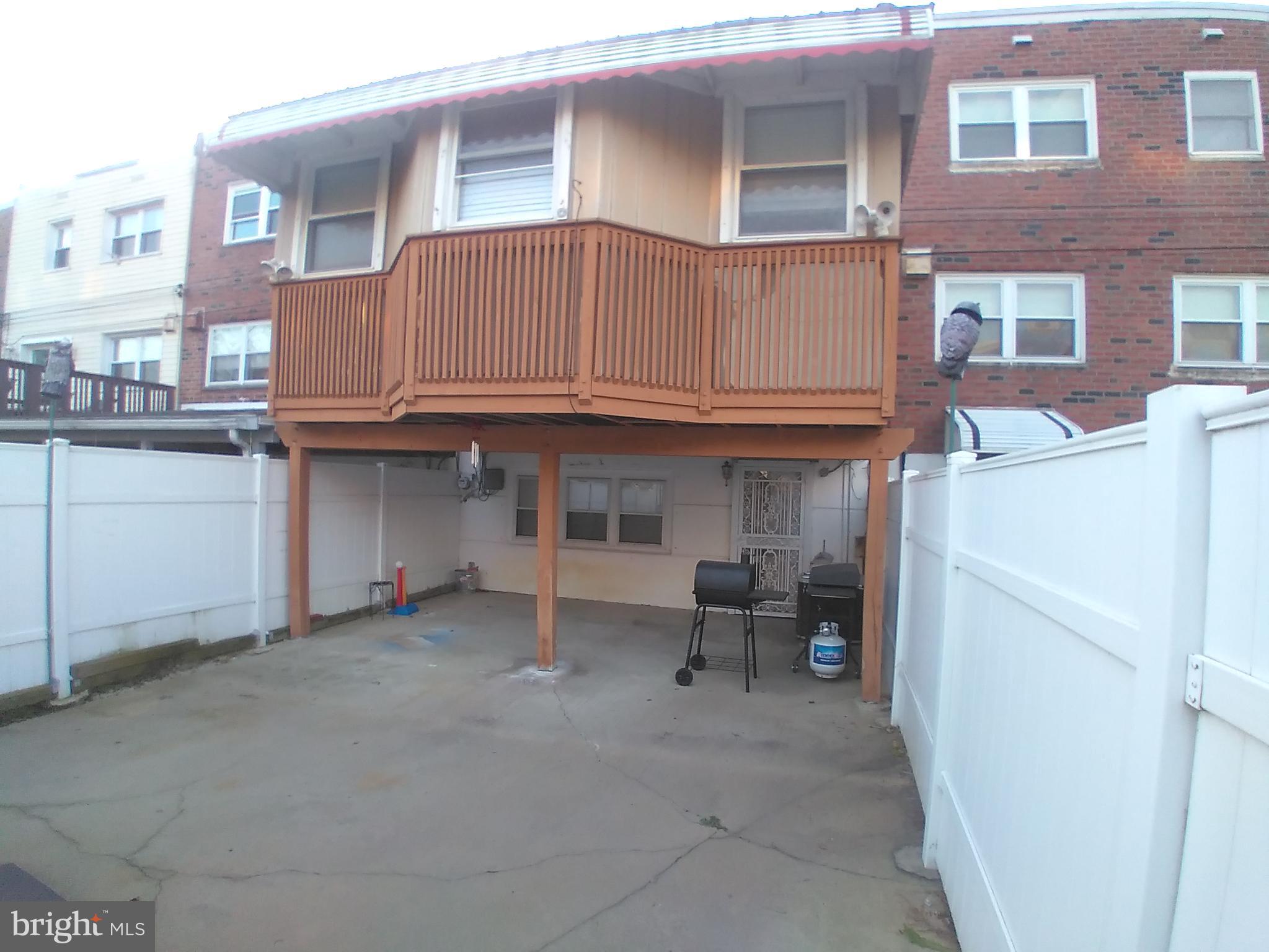 3247 Lester Road Philadelphia, PA 19154 - Photo 24 of 35