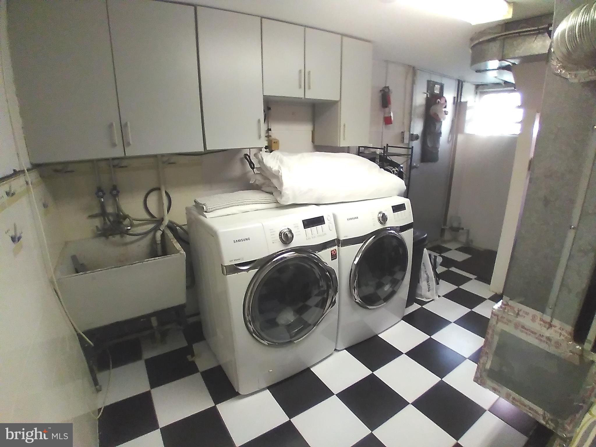 3247 Lester Road Philadelphia, PA 19154 - Photo 25 of 35