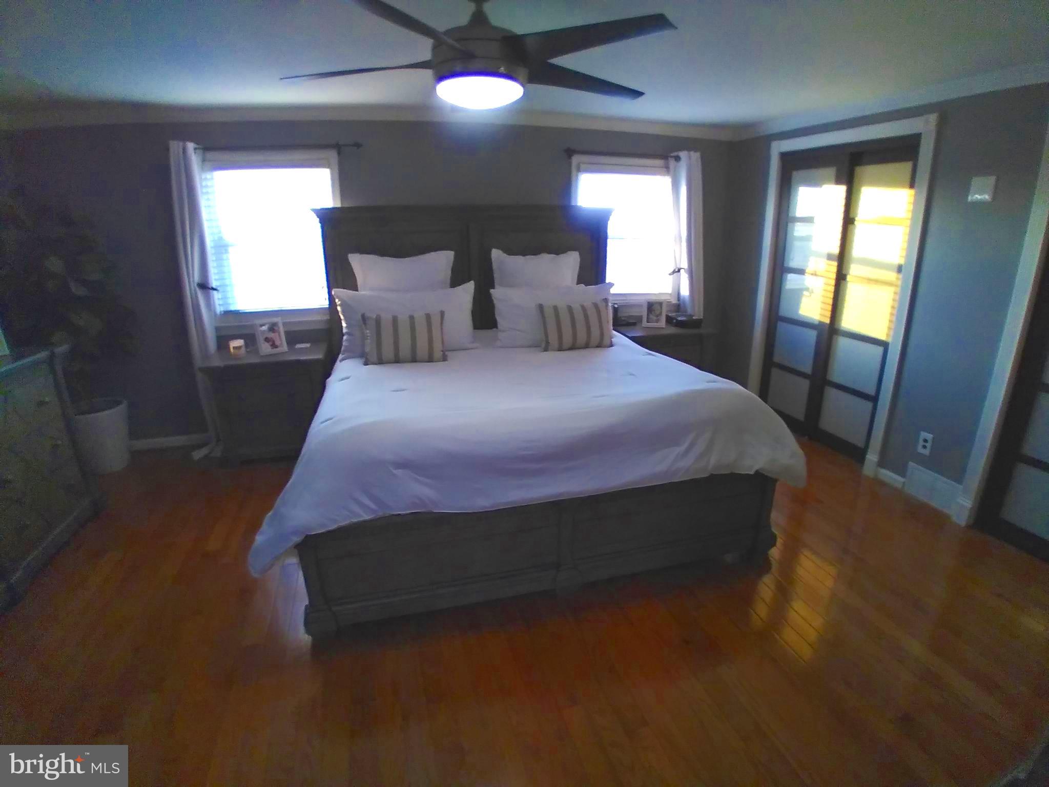 3247 Lester Road Philadelphia, PA 19154 - Photo 28 of 35